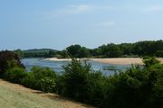 La Loire
