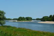 La Loire