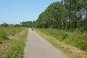 voie verte