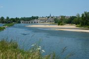 La Loire