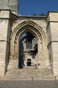La Charit-sur-Loire