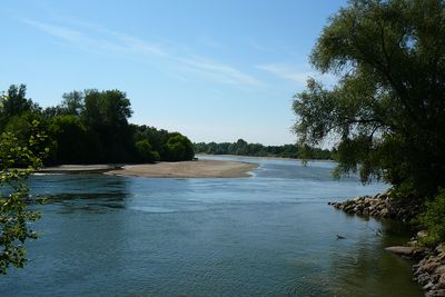 Loire