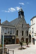Chtillon-sur-Loire