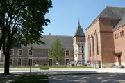 Gien