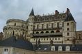 château