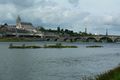 la loire
