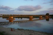 La Loire
