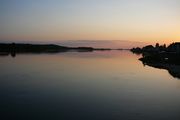 la Loire
