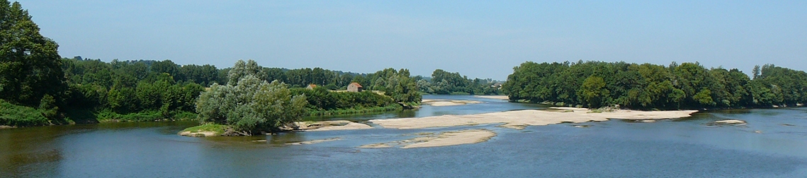 loire