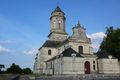 St Florent le vieil
