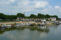 Angers