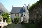 St Rmy-la-Varenne