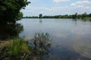 La Loire