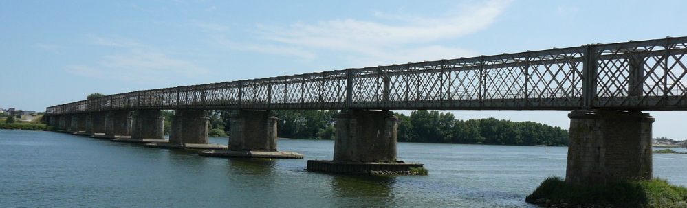pont