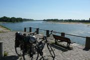 vlos - Loire