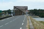 Mauves-sur-Loire