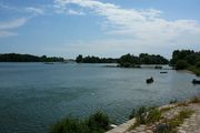La Loire