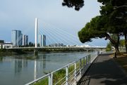 Nantes