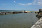 Estuaire de la Loire