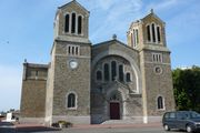 glise Paimboeuf