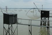 St Nazaire