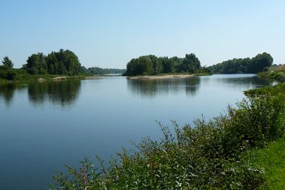 La Loire
