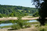 La Loire