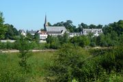 avant St-Dy-sur-Loire