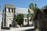 St-Dy-sur-Loire
