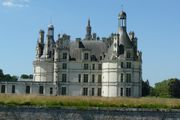 Chambord
