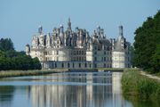 chambord
