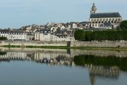 Blois