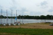 Lac de Maine