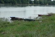 La Loire