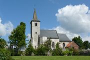 Auchy-au-bois