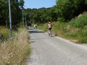 route