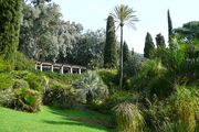 jardin Rayol