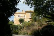 jardin Rayol
