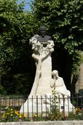 Statut de Jules Renard