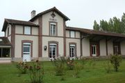 Saint-Guen