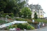 Mur-de-Bretagne