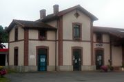 Gouarec