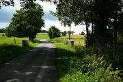 Vloroute