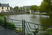 St Jean-de-Daye